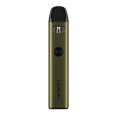 UWELL CALIBURN A2 GREEN - Click & Vape